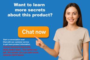 כמוסות קולגן עם glutathione, ויטמין c למבוגרים מוצר יופי עבור הלבנת העור זוהר תמיכה אנטי אייג 'ינג - Product Image 6