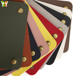 Fundas minimalistas para asas de bolsos, estilo japonés y coreano, accesorios para equipaje, protectores de asas antiaplastamiento, para maletas, en stock. - Product Image 3