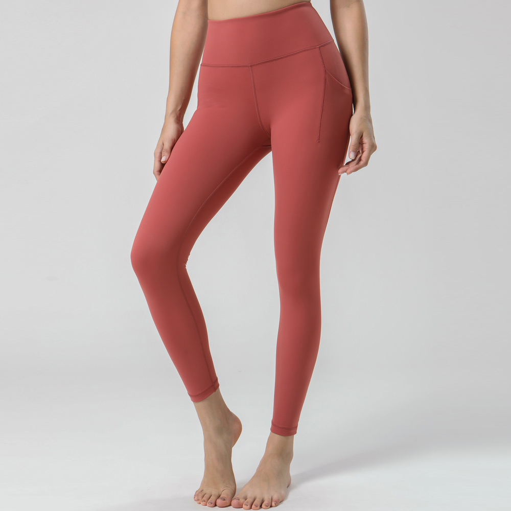 Удобные облегающие леггинсы, спортивные Леггинсы для бега, Симпатичные женские облегающие леггинсы