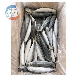 Nuovo <span class=keywords><strong>pesce</strong></span> galunggong muraoji layang congelato - Product Image 3