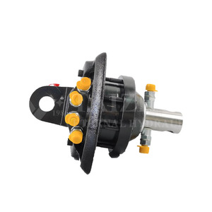 Rotadores de 25Mpa DE FÁBRICA DE China, serie GR <span class=keywords><strong>DRB</strong></span>, 2, 1, 2, 2, 2, 2, 2, 2, 3, 3, 3, 4, 5, 2, 5, 2, 5, 2, 3, 5, 2, 5, 2, 4 - Product Image 3