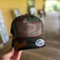 Casquette Trucker Snapback Unisexe Personnalisable avec Logo Gravable au Laser, Respirante, Imperméable, Style Hip Hop Décontracté et Sportif, Dos en Maille, Réglable, Toutes Saisons - Product Image 6