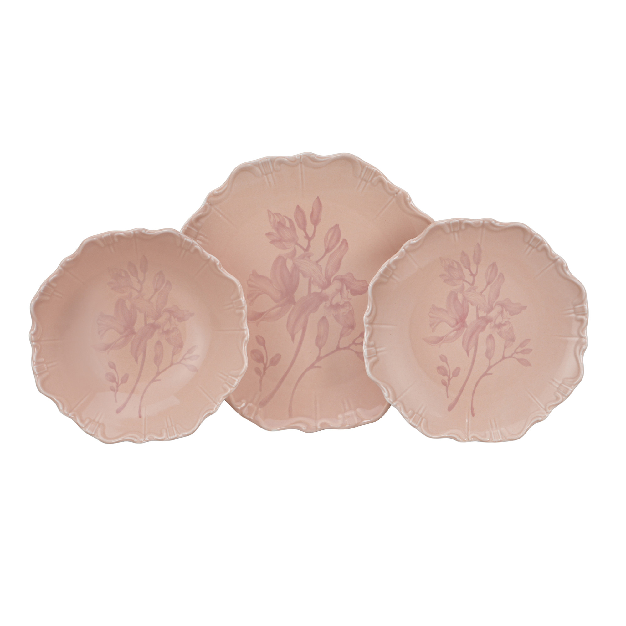 ceramic ceramic pottery