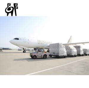 Морские перевозки в Уганду с отслеживанием контейнеров и управлением перегрузками порта - Product Image 1