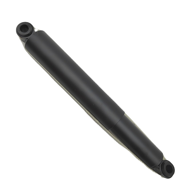 WLGRT 8-97947-013-2 Rear Shock Absorber for ISUZU D-MAX II