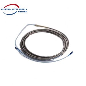 Nuevo Cable de Extensión Bently Nevada 330130-045-01-00 3300 XL - Product Image 3