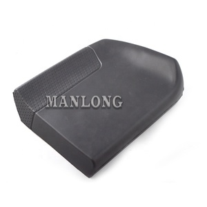 New OEM điện Phụ tùng xe nâng 53750-15550-71 tựa lưng Đệm sử dụng cho TOYOTA 8fbr10-30 - Product Image 3