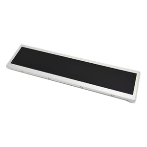 C203RAT01.0 <b>Top</b> Quality Excellent 20.3 inch Touch Panel 3840*720 TFT LCD Screen Display - Product Image 1