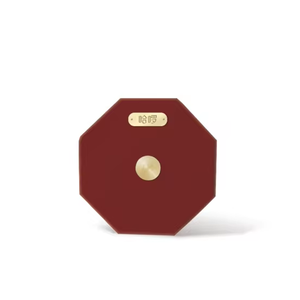 Lámpara de mesa moderna Luz de libro recargable de estilo acordeón: iluminación portátil y ajustable para cualquier ocasión de empresa regalos promocionales - Product Image 1