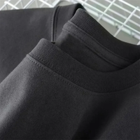 T-shirt de sport ajusté pour homme, respirant, avec logo personnalisé, 100% coton, manches courtes, couleur unie