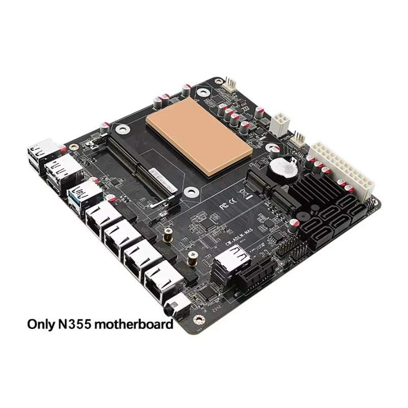 N355   เอ็น355