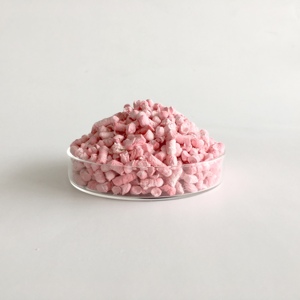 Relleno de Papel Ecológico para Jaulas de Hamster y Conejos, Alta Absorción de Agua, Fabricante de Pellets de Papel para Rellenar - Product Image 2