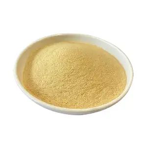 High Quality Feed Protein Chelate Iodine Powder Fish Protein With Probiotics Animal Nutrition Supplier