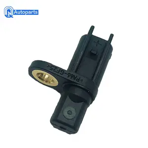 Q Sensor ABS BV6T-2C190-KB 30793635 30648986 1481190 1531487 untuk FORD - Product Image 1