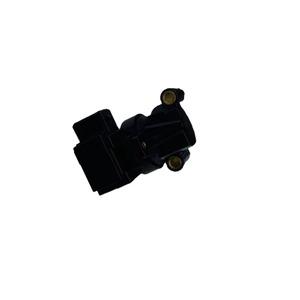 Soupape de régulation d'air au ralenti OEM 35150-33010 pour HYUNDAI - Product Image 2