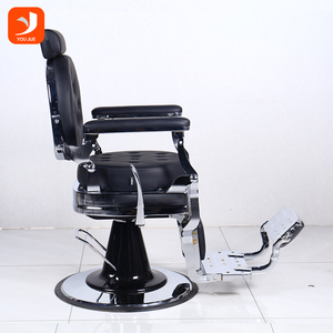Lüks berber basit demir ile <span class=keywords><strong>Salon</strong></span> sandalyesi ve kuaför için kuaför koltuğu <span class=keywords><strong>Salon</strong></span> sandalyesi erkek <span class=keywords><strong>Salon</strong></span> berber koltuğu bakım salonu - Product Image 4