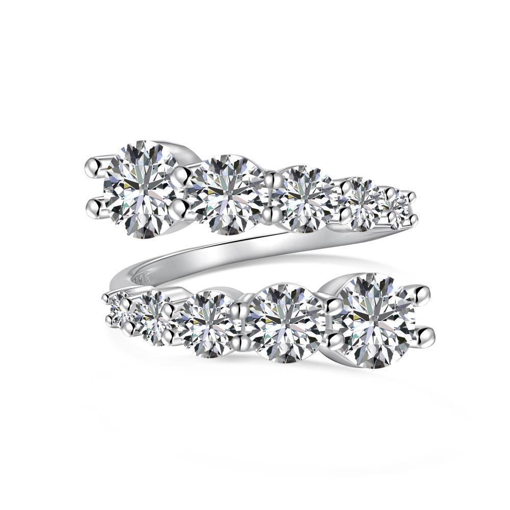 Dy120887-s-w-wh