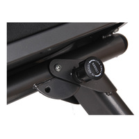 Banc de musculation multifonctionnel pour salle de sport, banc plat d'extérieur, banc de musculation réglable, banc de musculation pliable, banc de musculation incliné, banc de musculation avec rack