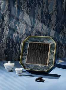 Cetriolo di Mare Tonic Holothurian di Alta Qualità, Pronto da Mangiare, Regalo di Capodanno per Anziani e Amici - Product Image 5