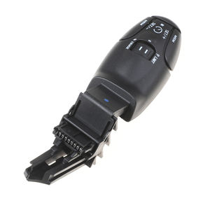 Interrupteur de régulateur de vitesse gauche ZHIPEI 100024694 6242.Z9 pour PEUGEOT Citroën C3 C4 C5 C8 - Product Image 3