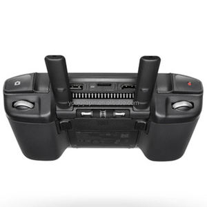 <span class=keywords><strong>DJI</strong></span>-controlador inteligente Original, pantalla Ultra brillante para <span class=keywords><strong>Mavic</strong></span> <span class=keywords><strong>2</strong></span> <span class=keywords><strong>PRO</strong></span> ZOOM Phantm 4 <span class=keywords><strong>Pro</strong></span> V2.0 con pantalla, piezas de accesorios para Dron - Product Image 2