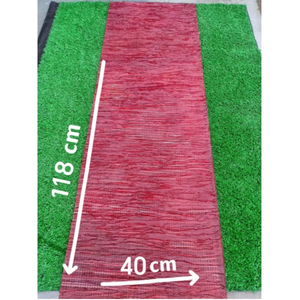 <strong>Concrete</strong> <strong>Cobblestone</strong> Floor Paving Stamp Press <strong>Mold</strong> <strong>Molds</strong> Mould <strong>Concrete</strong> Wall Stamped <strong>Molds</strong> - Product Image 2