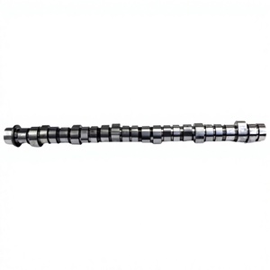 VOE 20708824 - Arbre à cames pour camions articulés Volvo VMP, pièces de rechange de haute qualité, état neuf, pour engins de construction - Product Image 1