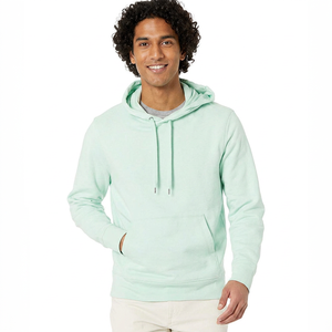 Novedad, Sudaderas con Capucha Personalizadas de Diseño Informal para Hombre, Sudaderas Extra Grandes de la Mejor Calidad para Hombre con Talla Personalizada - Product Image 1