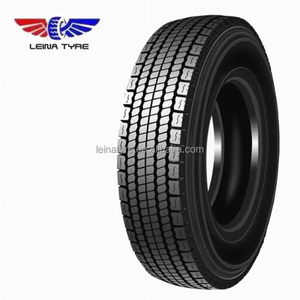 TR668 TR558สามเหลี่ยมเหล็กทั้งหมด TR690 7.00R16 TR916 - Product Image 1