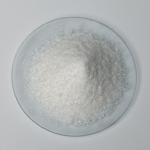 Fosfato trissódico anidro (TSP) Food Grade 99% Pureza ES CHEM Poderoso Agente para Amaciamento de Água Dura Reduz a Água - Product Image 3