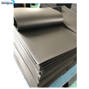 माउस पैड सामग्री <span class=keywords><strong>sbr</strong></span> फोम रबर शीट - Product Image 4