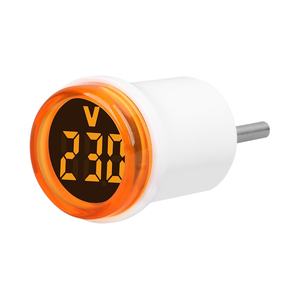 Электродный вольтметр - Product Image 4