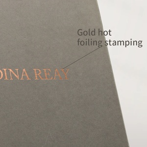 Tái Sử Dụng Sản Xuất Biểu Tượng Tùy Chỉnh Phụ Kiện Lớn Hộp Quà Tặng Tùy Chỉnh Nắp Và Cơ Sở Hộp Cho Ăn Mặc Quần Áo Giày - Product Image 3