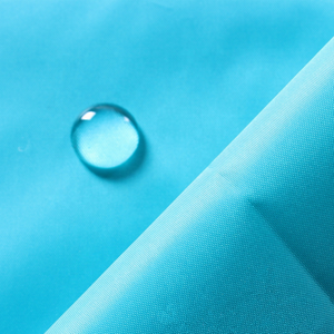 Tela de nailon impermeable para acampada, hamaca de tienda, 100% POLIAMIDA, 210T, China - Product Image 6