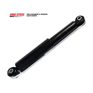 KINGSTEEL OEM 348028 Stock piezas de automóviles Venta caliente amortiguador trasero de coche para <span class=keywords><strong>Nissan</strong></span> <span class=keywords><strong>Pixo</strong></span> <span class=keywords><strong>Suzuki</strong></span> <span class=keywords><strong>Alto</strong></span> - Product Image 3