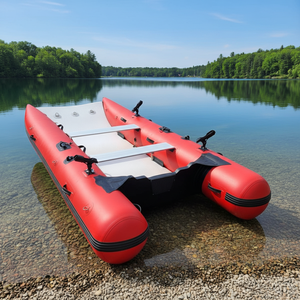Venta Directa <span class=keywords><strong>de</strong></span> Fábrica: Bote Inflable <span class=keywords><strong>de</strong></span> Dos Plazas Hecho <span class=keywords><strong>de</strong></span> PVC para Pesca y Remo Bote Inflable <span class=keywords><strong>Pequeño</strong></span> - Product Image 1