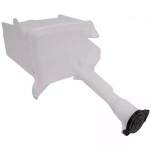 Depósito de limpiaparabrisas con bomba WWA06641 para 2005-2010 Scion <span class=keywords><strong>tC</strong></span> - Product Image 3