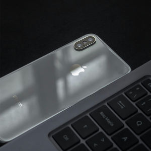 98% <span class=keywords><strong>Nuevo</strong></span> Original Desbloqueado para <span class=keywords><strong>iPhone</strong></span> <span class=keywords><strong>12</strong></span> <span class=keywords><strong>Mini</strong></span> <span class=keywords><strong>64GB</strong></span> 128GB Teléfono Móvil Usado Celulares Versión Estadounidense X XR 11 13 Pro Max - Product Image 4