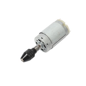 <span class=keywords><strong>Mandrin</strong></span> de <span class=keywords><strong>perceuse</strong></span> électrique en laiton à âme en cuivre, accessoires d'écrous M7 M8, styles <span class=keywords><strong>1</strong></span> et <span class=keywords><strong>2</strong></span> - Product Image 4