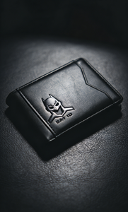 Portefeuille de travail court en PU, portable, fait main, avec impression numérique, motif super-héros <span class=keywords><strong>Batman</strong></span>, RFID, promotionnel - Product Image 2