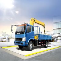 Balance de pesée électrique industrielle de haute précision, personnalisée pour le poids/la couleur, pour palettes et camions de transport