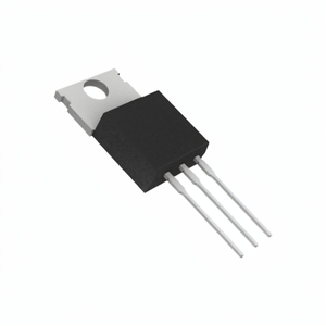 Composants électroniques originaux MC78M08ACTG de gestion de l'alimentation (PMIC) à acheter en ligne TO 220 3 - Product Image 1
