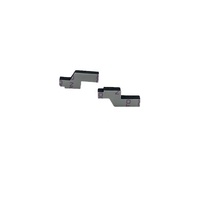 Éponge de cadre de tambour de haute qualité pour Ricoh MP 2554 3554 3054 4054 5054 6054 6554 pièces de rechange de copieur d'imprimante