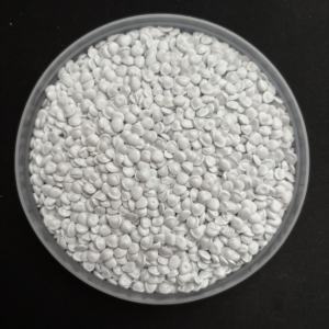 Gránulos PPO Óxido de polifenileno Resina PPO GFN3 para autopartes - Product Image 2