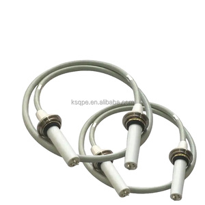 Kabel Silikon Profesional untuk Manufaktur, Kabel Listrik Mesin Rontgen, dan Kabel Harness - Product Image 1
