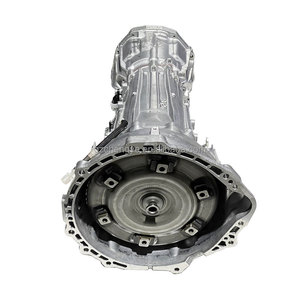 una <span class=keywords><strong>caja</strong></span> de velocidad <span class=keywords><strong>4x4</strong></span> 750F, 3.0L 4.0L - Product Image 2