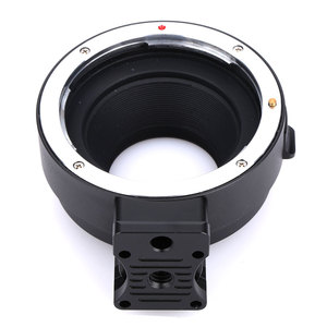 Leedsen تركيز تلقائي ، من أجل عدسة كانون <span class=keywords><strong>EF</strong></span> مثبتة على كاميرا كانون <span class=keywords><strong>EF</strong></span> مثبتة على كاميرا EFM - Product Image 5