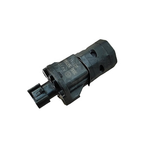 สวิตช์ไฟฟ้าปั๊มยกห้องโดยสาร Hongyan JieFang รุ่น 3800-300099U สำหรับซ่อมแซมและเปลี่ยนอะไหล่รถบรรทุก - Product Image 1