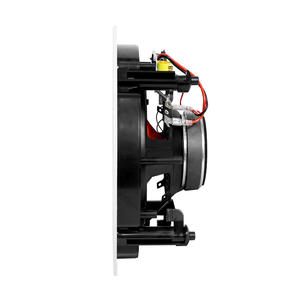 Altavoz de Techo de Alto Rendimiento para Salas de Estar, Cocinas y Porches Cubiertos - Product Image 6