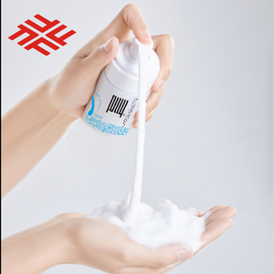 โฟมเปลี่ยนสีผมชั่วคราว สำหรับจัดแต่งทรงผมอย่างรวดเร็วและใช้งานง่าย - Product Image 6